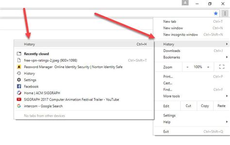 Here is how you can clear cache data on apple iphone or ios. Paano i-clear ang iyong cache sa Chrome, Firefox, Edge ...