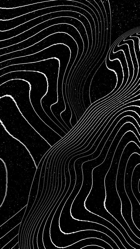 3d Abstract Wave Pattern Background Free Photo Rawpixel