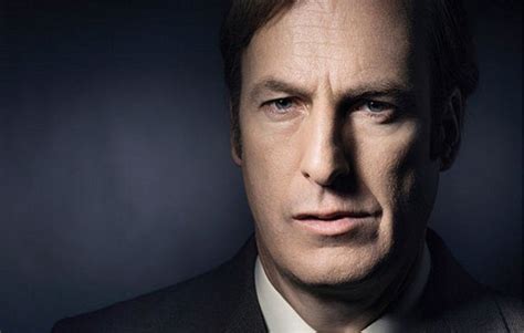 Better Call Saul Character Video Released