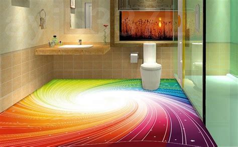 Brian vanden brinkin early houses every feature had. Realistic 3D flooring murals and 3D epoxy floor painting