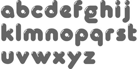 Cactus flower sg a trademark of spiece graphics. MyFonts: Prismatic typefaces