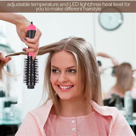 How To Use A Portable Hair Dryer For Best Results Beckley Boutique