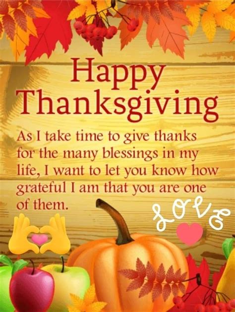 Pin By Gerry Anne Moore On Holidays Happy Thanksgiving Quotes