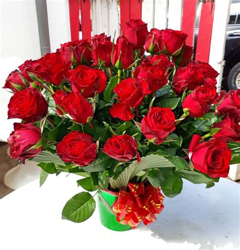 Maybe you would like to learn more about one of these? Sweet Love Flower Bouquet Nairobi | Send your Sweet Love a ...