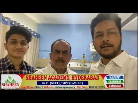 Kcr swears in mahmood ali as home minister. Telangana Home Minister Mahmood Ali's Son Thanks to Apollo ...