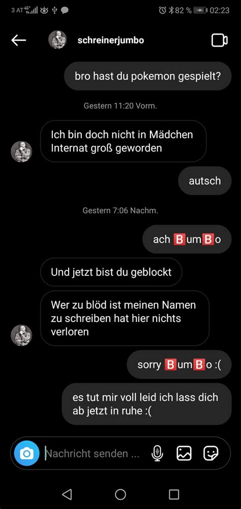 Deutsche memes + − erhöre uns + − jumbo schreiner + − text + − einklappen. Der neue Offizielle Jumbo Schreiner Discord Server ...