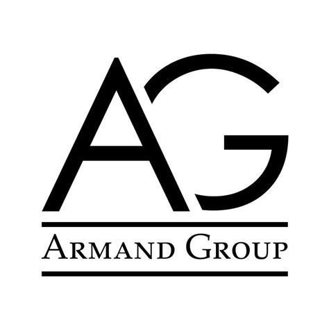 Armand Group Timisoara