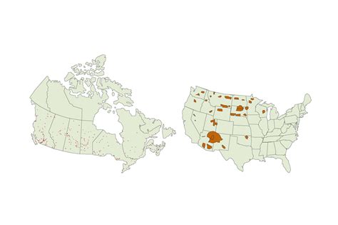 What Is The Difference Between A Reserve And A Reservation Indigenous Awareness Canada Online