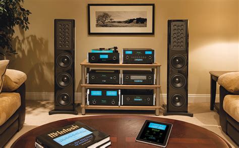 The 8 Best Home Stereo Systems To Purchase Detailed Review