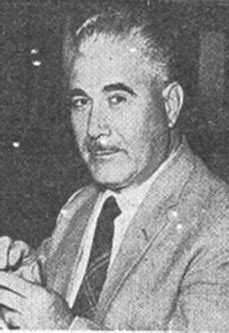 قاعدة / محمد نجيب العسكرية. محمد نجيب الربيعي
