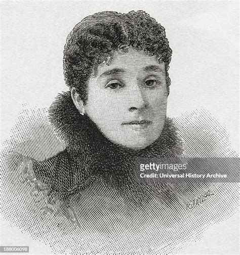 Isabel Somers Cocks Photos And Premium High Res Pictures Getty Images