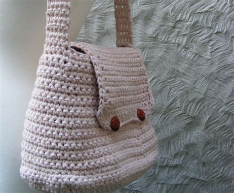 Easy Crochet Purse Patterns – Crochet For Beginners