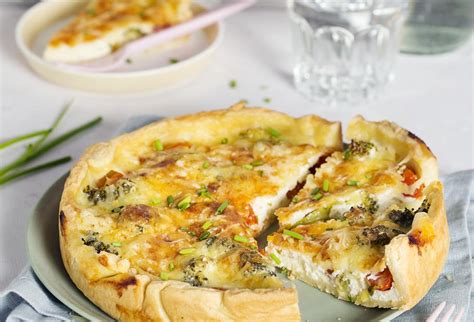 We did not find results for: Lieblings-Gemüsekuchen für den Thermomix®