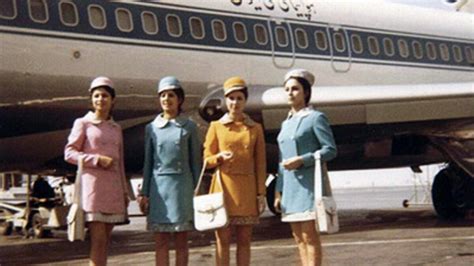 This Is Iran Before The Islamic Revolution Al Bawaba