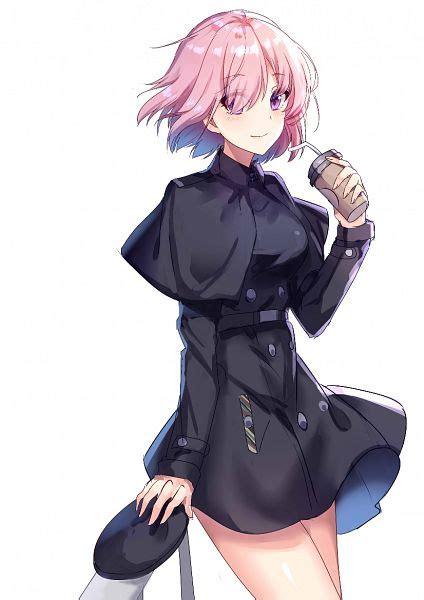 **hello and welcome to the mash kyrielight (aka shielder) mega album!** in honor of fate/grand order's anime adaption releasing yesterday, i decided to put together an album of fanart of the cute kouhai and main heroine mashu kireiraito/mash kyrielight, also known as the servant shielder! Mash Kyrielight - Shielder (Fate/Grand Order) - Image ...