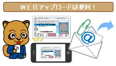 レスが遅くなりすみません。 確かに、出来立てはふんわりした味ですが、 翌日になるとぎゅっとしまった味になりますね＾＾ 小さい子はバランスのとれた食事を嫌い（う すみません。 2度、つくれぽ送ってしまいました(>_<). りそなカードローンの返済を忘れた時の対処法!予防策も紹介 ...