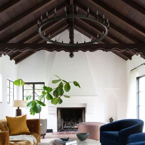 Minimalist Style and Décor Ideas
