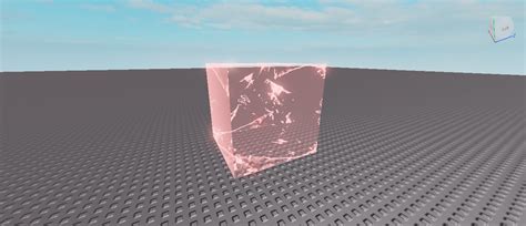 Texture Ids For Roblox R