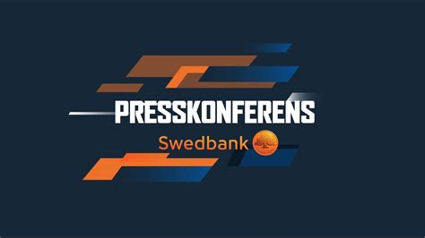 Now you can make leksand logos with flamingtext. Presskonferens Växjö Lakers - Leksands IF - YouTube