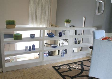 These attic covers are a low cost, easy to install solution to insulate your attic access entrances. Pin on COTTAGE RENOS