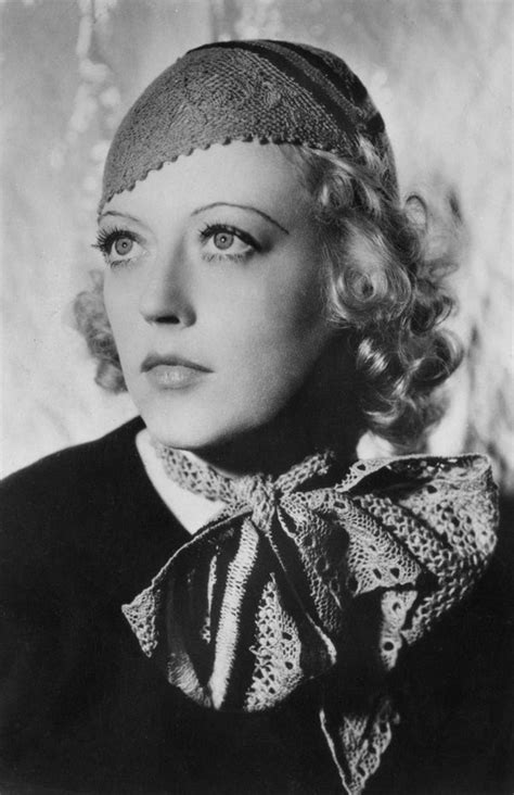 Marion Davies 1897 1961 American Actress Posters And Prints By Mayer