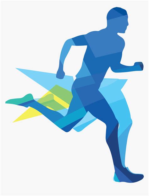 Experience live music, iconic sites, after parties and more! Marathon Pays De Pasteur 13 Octobre - Running Legs Clip ...