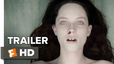 Unsettling Autopsy Of Jane Doe Is A Horror Masterpiece