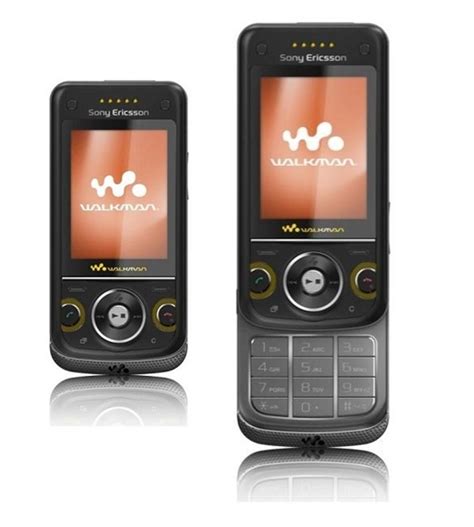 Wholesale Cell Phones Wholesale Gsm Cell Phones Sony Ericsson W760