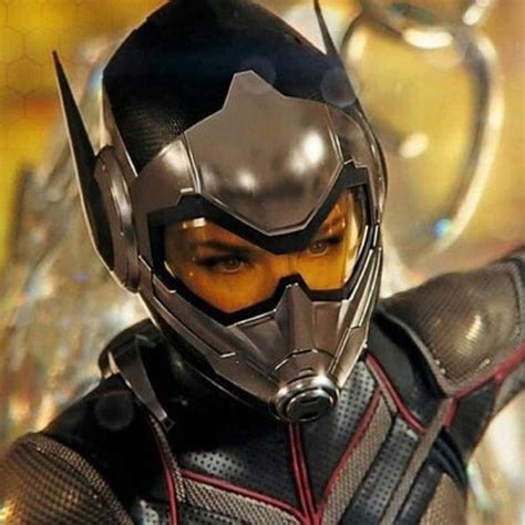 Ant Man And The Wasp Very Important For Avengers 4 Brings Hope After