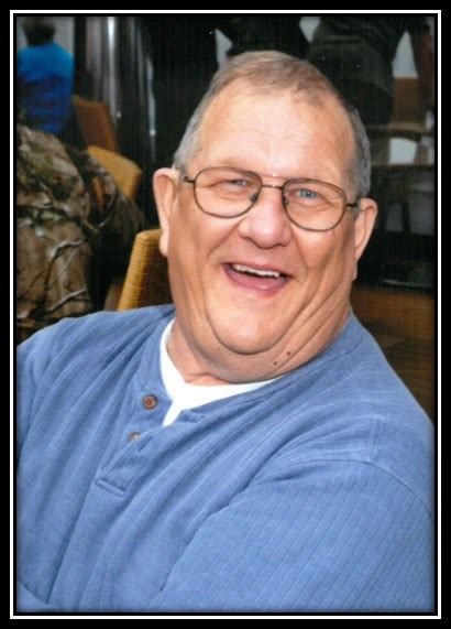 Benny Hodge Obituary Jackson Al