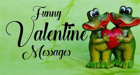 80 Funny Valentine Messages Wishes And Quotes Wishes And Messages Blog
