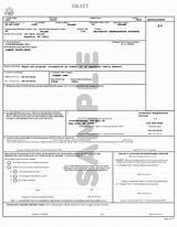 Photos of Pcl Claim Form