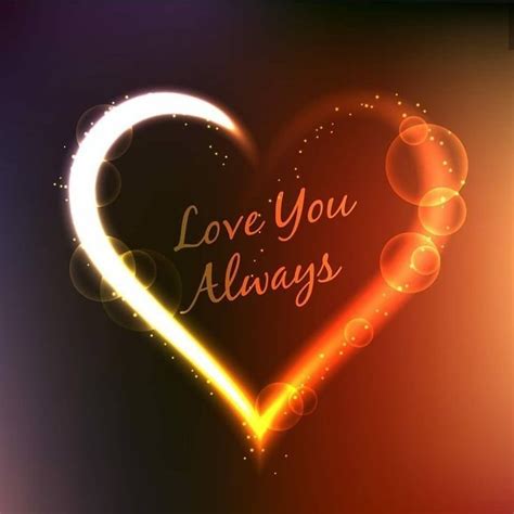 Pin by Monica Mitchell on ღ • ♥ ℒℴvℯ ♥ Amore Mio♥ •ღ | I love you