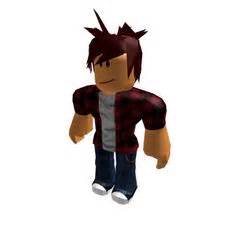 We have over 1000 titles to choose from and new games are added every week. 102 Best Roblox characters images in 2019 | Avatar, Roblox memes, Baby boy outfits