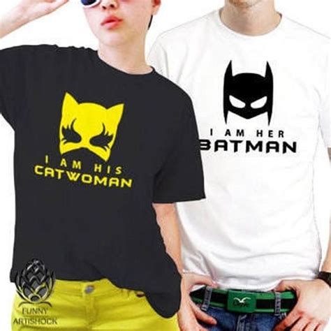Pin On Batman Cool Shirts