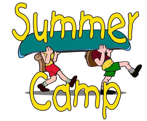 Hopewell Alive Summer Camp And Retreats