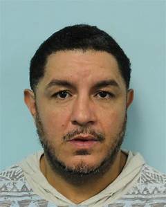 Springfield Ma Murder