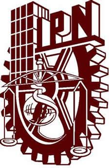 We did not find results for: Logo del IPN | andiiztar