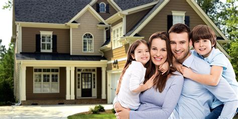 Has been one of dramatic change since 1983, when we were known as blackwell's chimney sweep service. Residential Pressure Washing Services in Tennessee ...