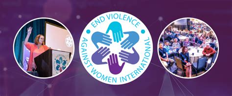 Virtual Conference On Sexual Assault Domestic Violence And Violence Across The Lifespan