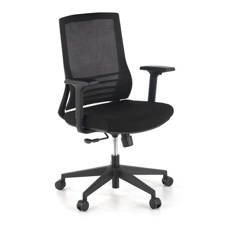Find quality manufacturers & promotions of furniture and home decor from china. Magnum Chair Honeycomb Black | Ofichairs