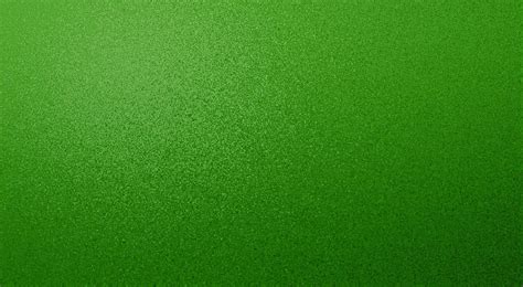 Green Textured Background Desktop Wallpaper