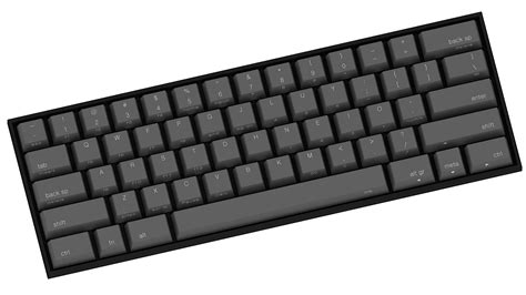 Keyboard HD PNG Transparent Keyboard HD.PNG Images. | PlusPNG png image