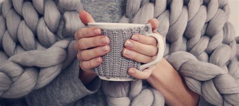 Kaufen sie kissen & decken bei marks and spencer ein. Kissen, Decken, Plaid und Kuscheln! - Wuerthner.de