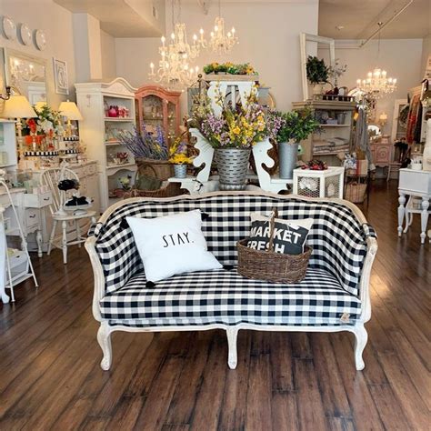 Hello, unfortunately the buffalo check armchair and ottoman are not sold separately. Buffalo check sofa at Madeleine L'Amour | Home decor ...