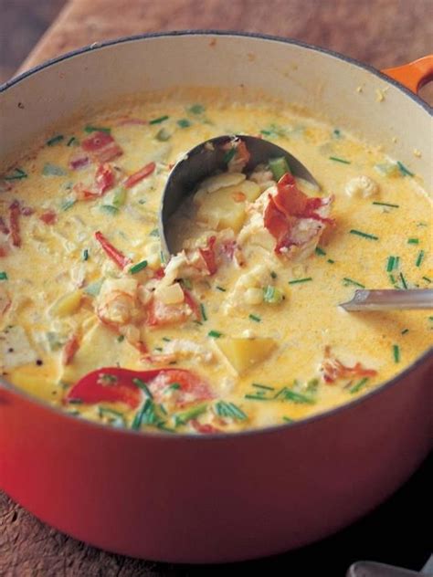 Maybe you would like to learn more about one of these? 17 Best images about Barefoot Contessa Recipes on ...