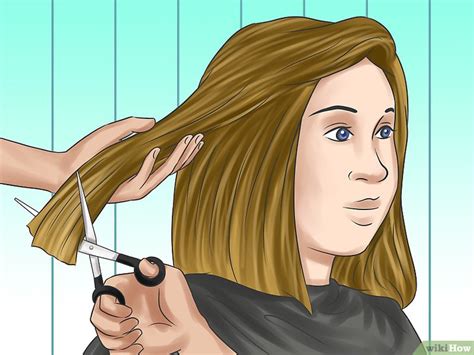 How do you grow out a short haircut? 3 formas de verse bien mientras crece el pelo después de ...