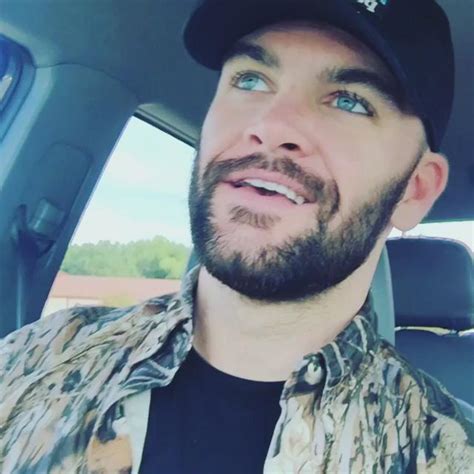 Dylan Scott On Twitter First Time Hearing Crazy Over Me On The Radio Thanks For The