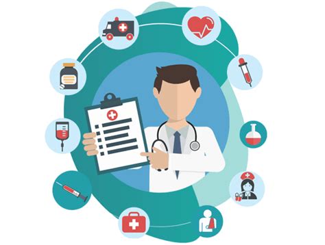 When you need health care outside the u.s. Best Insurance Brokers in India | Ethika Insurance Broking ...