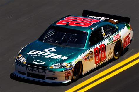 We recently got dale jr. Dale Earnhardt Jr. - Dale Earnhardt Jr. Photos - 2011 ...